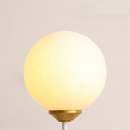 LED Wandleuchte Bär – Warmweißes Licht für Kinderzimmer