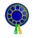 Giant Bubble Set – Magic Wand with Dish