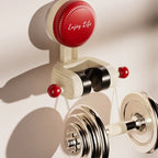 Adjustable Suction Cup Shower Holder Zorenza