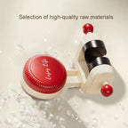 Adjustable Suction Cup Shower Holder Zorenza