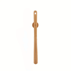 Magnetic Wooden Shoe Horn