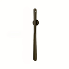 Magnetic Wooden Shoe Horn