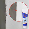 Wandreparaturpaste – Risse, Löcher & Kratzer sofort beseitigen Mivoza Deutschland