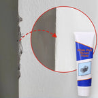 Wandreparaturpaste – Risse, Löcher & Kratzer sofort beseitigen Mivoza Deutschland