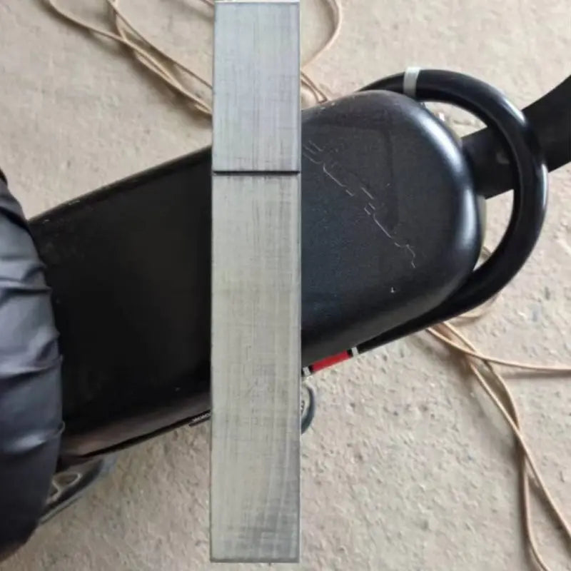 Handtuchhalter Wäscheklammer ohne Bohren