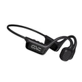 Waterproof Bone Conduction Headphones with Bluetooth and MP3