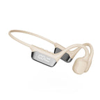 Waterproof Bone Conduction Headphones with Bluetooth and MP3