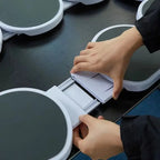 Modulares Dreh-Serviertablett Mivoza Deutschland