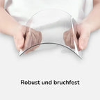 Zeichenreflektor für Handy & Tablet Mivoza Deutschland