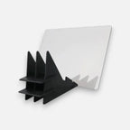 Zeichenreflektor für Handy & Tablet Mivoza Deutschland