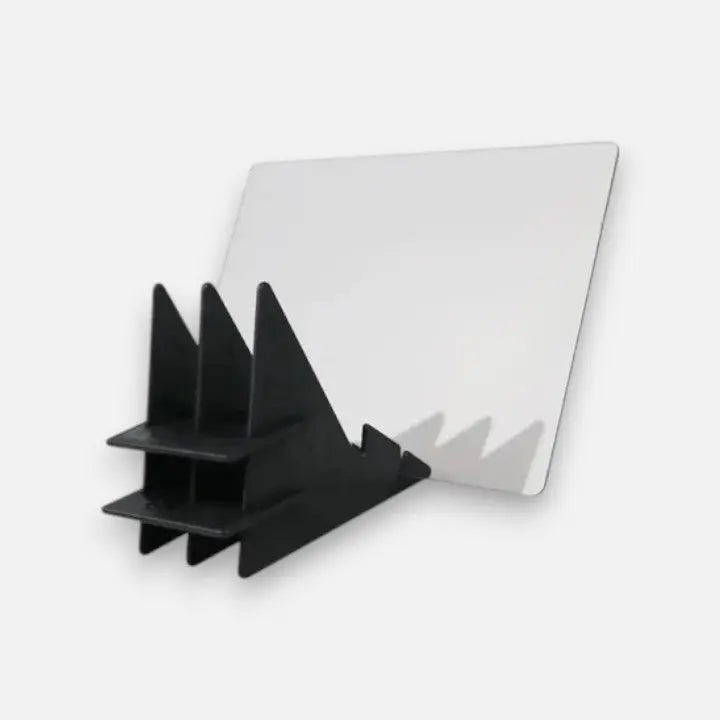 Zeichenreflektor für Handy & Tablet Mivoza Deutschland