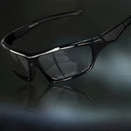 Sportsonnenbrille Polarisiert UV400 Schutz