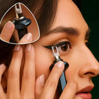 Zuverlässiges Eyeliner-Werkzeug – Für präzisen & wischfesten Lidstrich Mivoza Deutschland