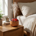 Firelight Aroma Diffuser