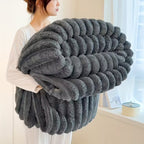 Extra Thick Comforter