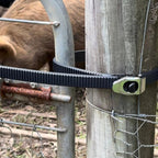 Ratchet Strap – Secure Fastening
