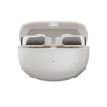 Bluetooth Sports Headphones with Open Design