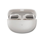 Bluetooth Sports Headphones with Open Design