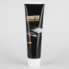 Auto Kratzerentferner Paste 120 ml, zum Polieren von Hand