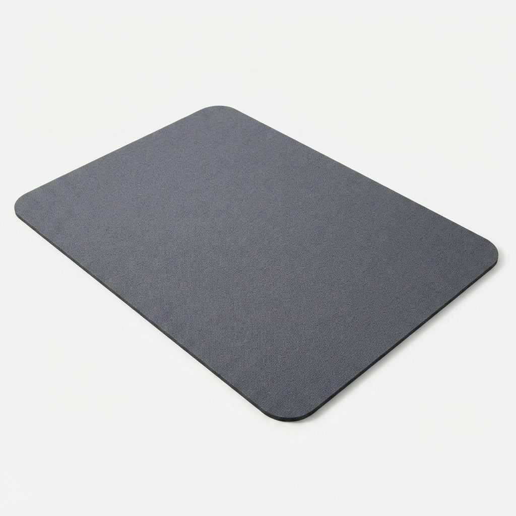 Studio collection image
