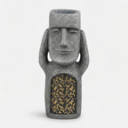 Studio collection image