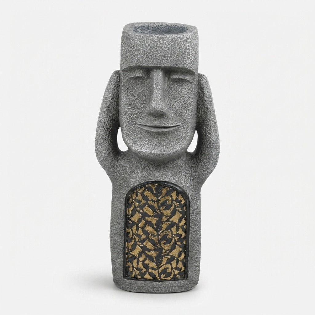 Studio collection image