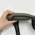 Knee Pads Set Gardening Ergonomic