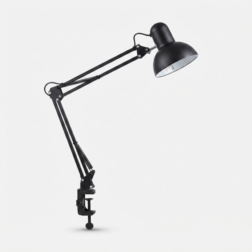 Studio collection image