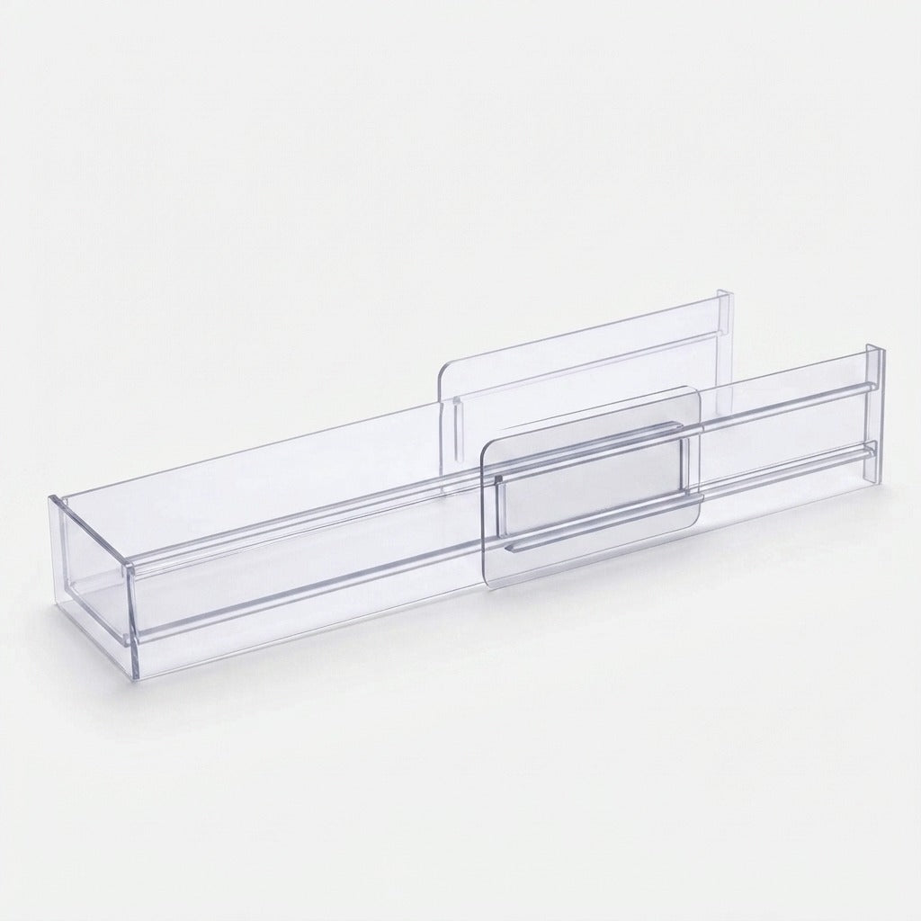 Studio collection image