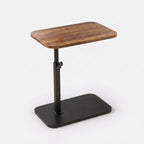 Studio collection image