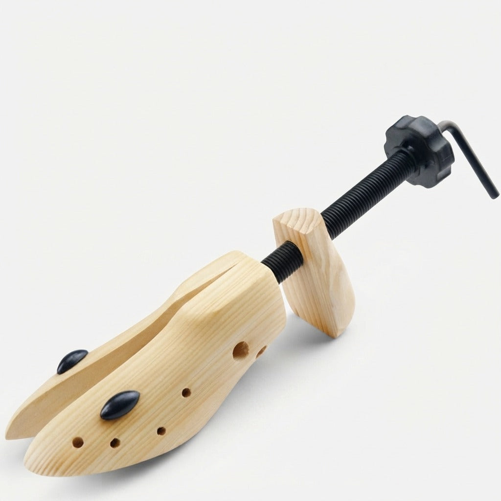 Studio collection image