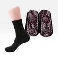 VitalSox Komfortsocken – 2er-Set -   Mivoza Deutschland