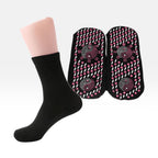 VitalSox Komfortsocken – 2er-Set -   Mivoza Deutschland