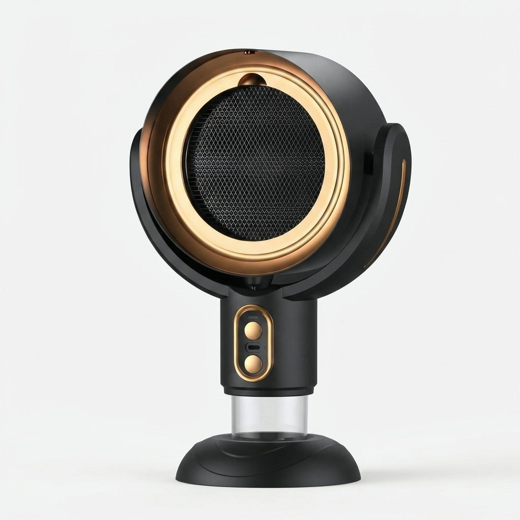Studio collection image