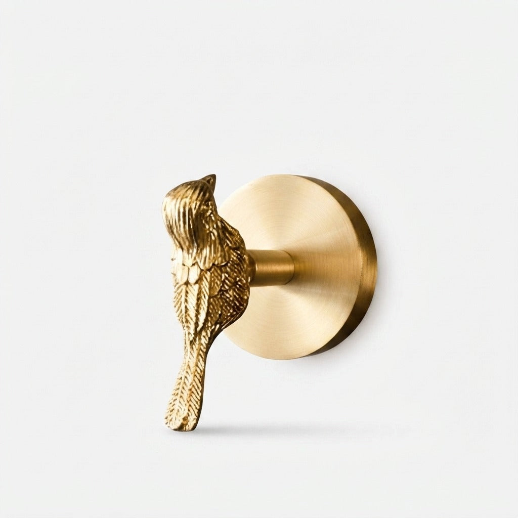Studio collection image