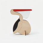 Studio collection image