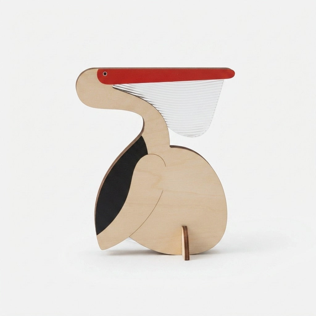 Studio collection image