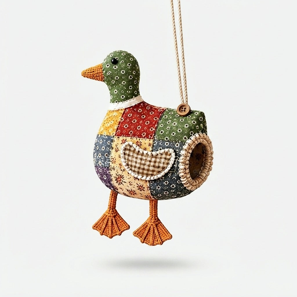 Studio collection image