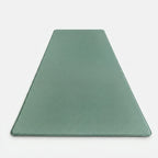 Studio collection image