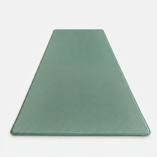 Studio collection image