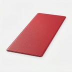 Studio collection image