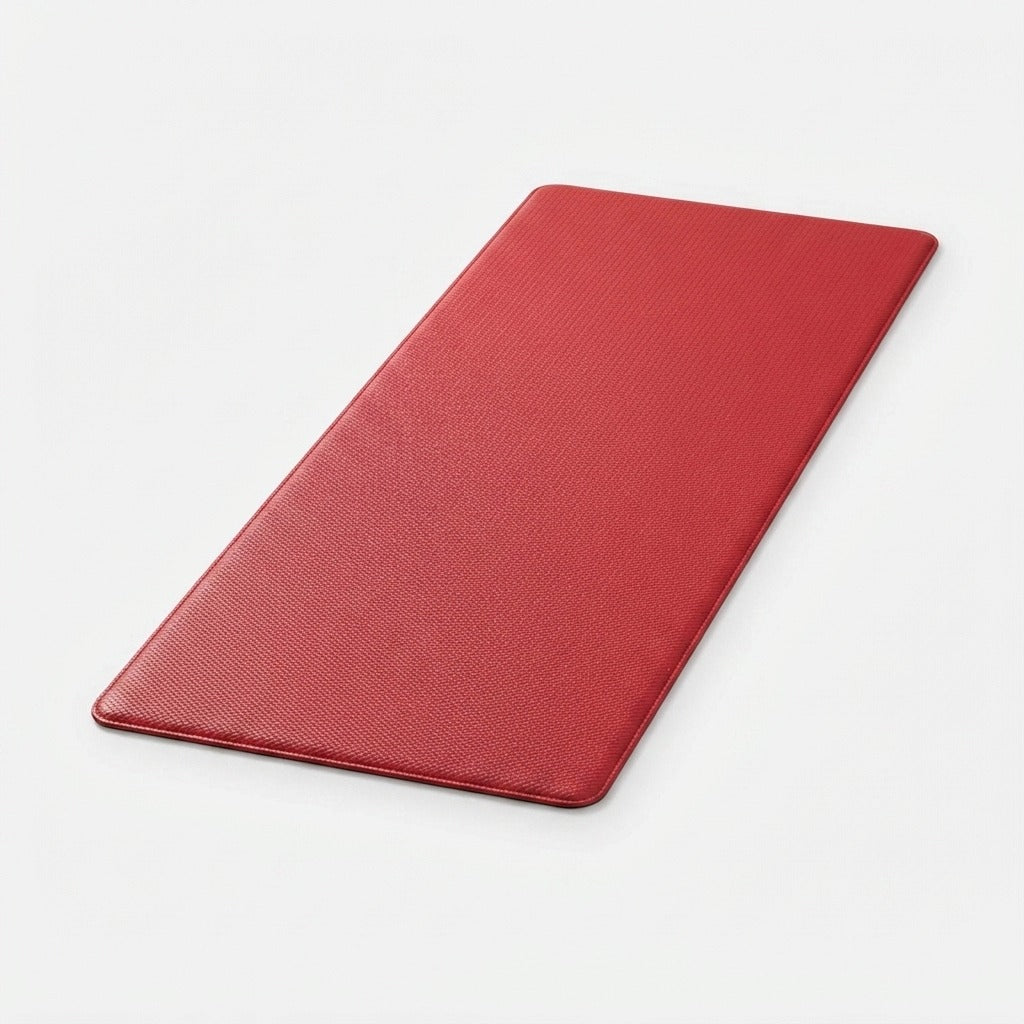 Studio collection image