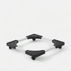 Studio collection image