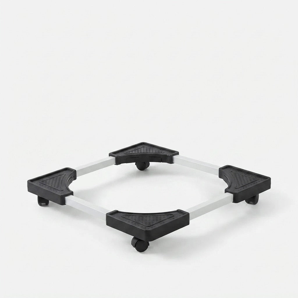 Studio collection image