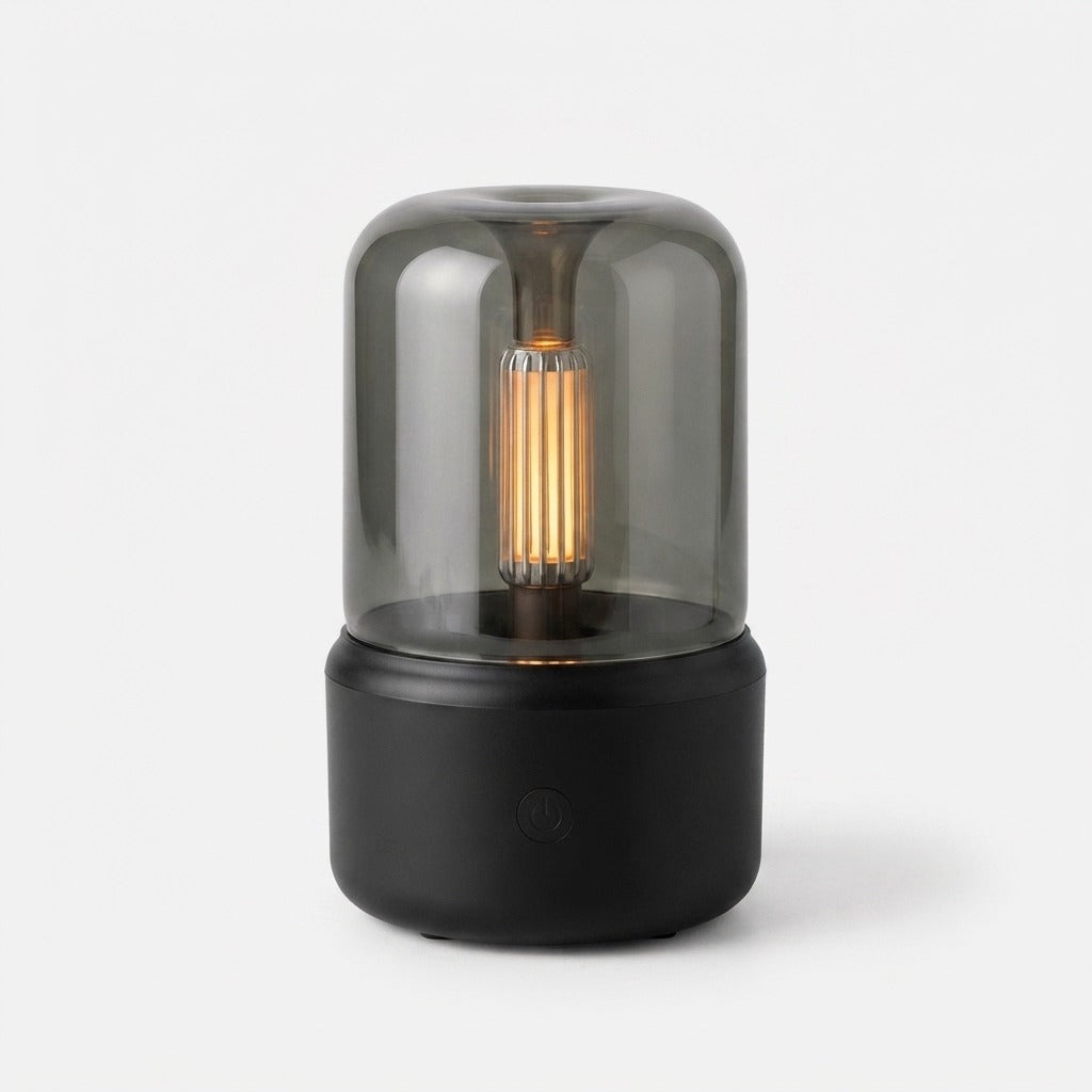 Studio collection image