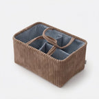 Studio collection image