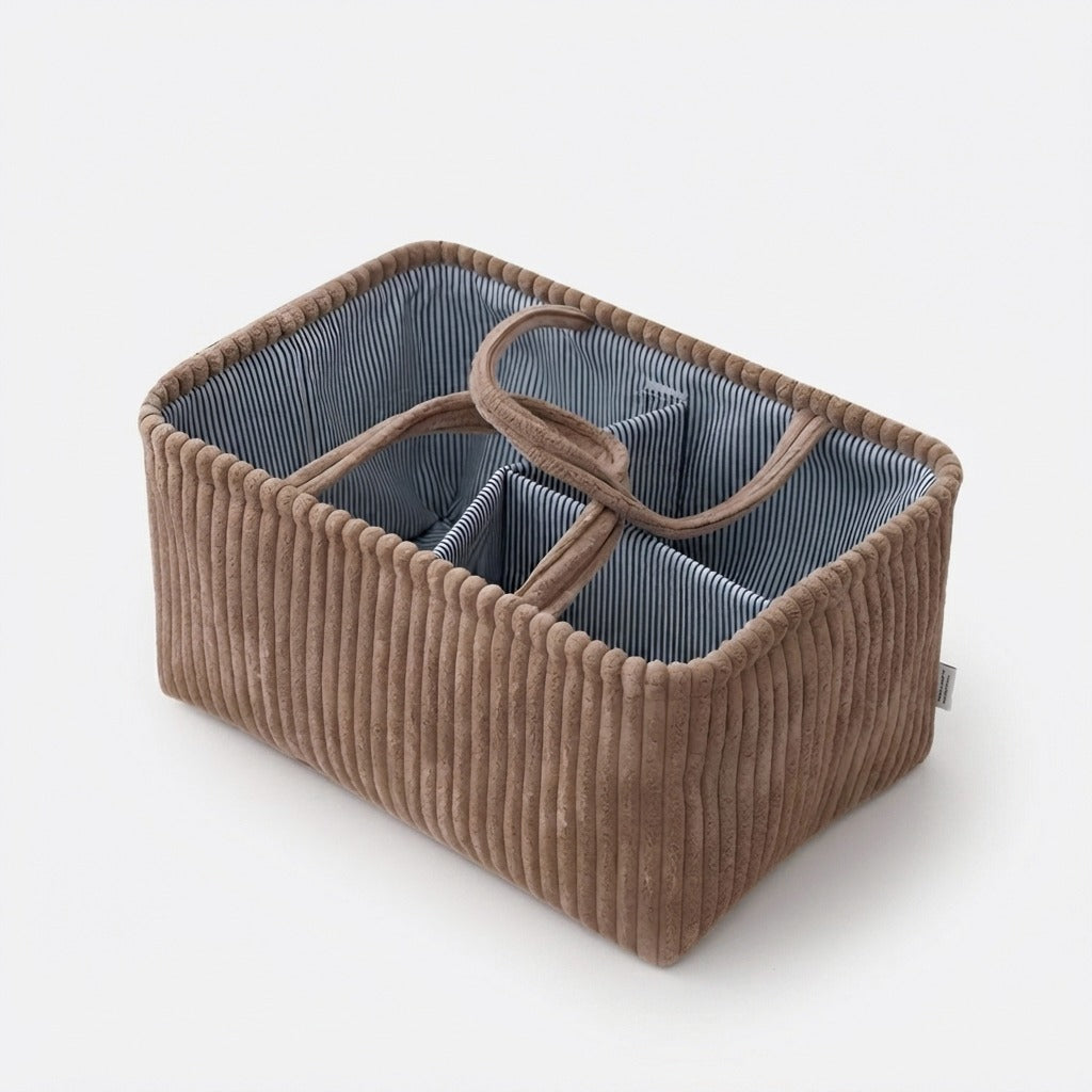 Studio collection image