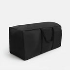 Studio collection image