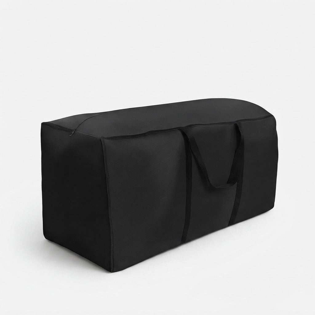 Studio collection image