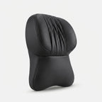 Studio collection image